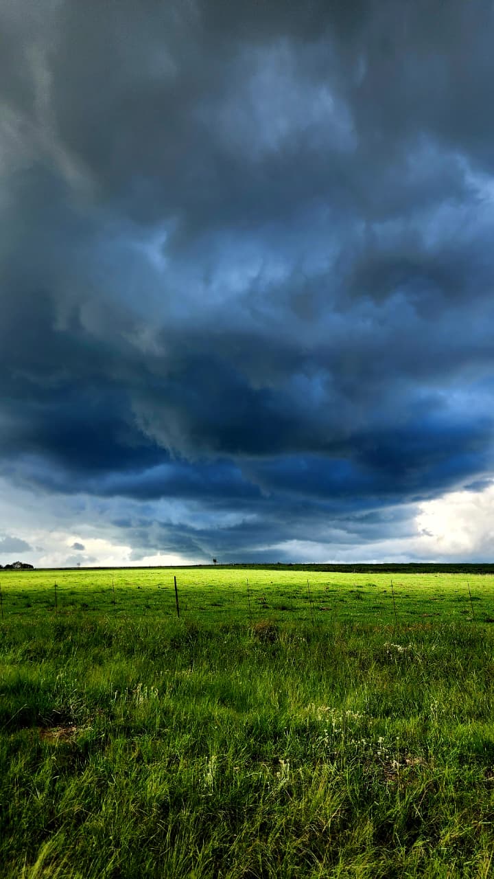 524c5b24-cc59-412b-96fa-e76a7fc5c715